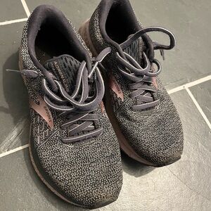 Brooks adrenaline gts 21